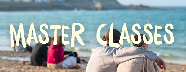 Chocolate and wine pairing